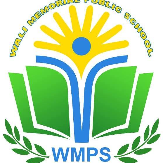 Wali Memorial Public School